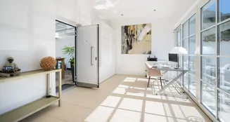 von_poll_real_estate_property_25251026_image_5