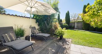 von_poll_real_estate_property_25251026_image_26