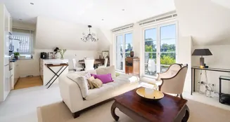 von_poll_real_estate_property_25251026_image_18