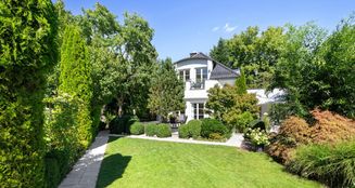 von_poll_real_estate_property_25251026_image_0