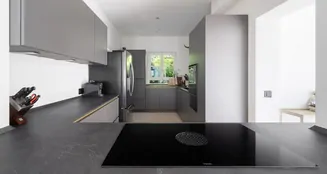 von_poll_real_estate_property_25251026_image_6