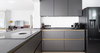 von_poll_real_estate_property_25251026_image_7