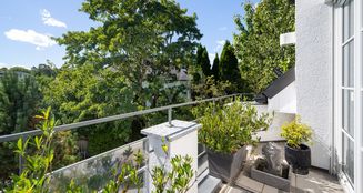 von_poll_real_estate_property_25251026_image_21