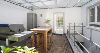 von_poll_real_estate_property_25251026_image_23