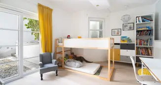 von_poll_real_estate_property_25251026_image_13