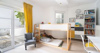 von_poll_real_estate_property_25251026_image_13