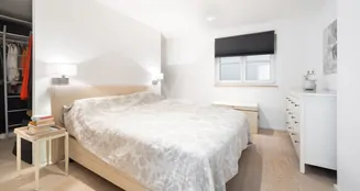 von_poll_real_estate_property_25251026_image_14