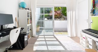 von_poll_real_estate_property_25251026_image_12