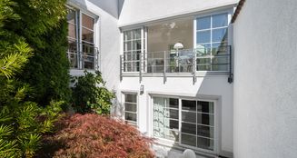 von_poll_real_estate_property_25251026_image_24