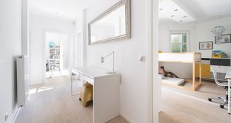 von_poll_real_estate_property_25251026_image_15