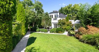 von_poll_real_estate_property_25251026_image_1