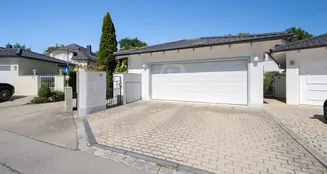 von_poll_real_estate_property_25251026_image_27