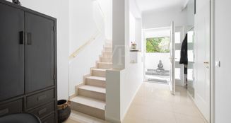 von_poll_real_estate_property_25251026_image_11