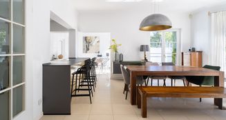 von_poll_real_estate_property_25251026_image_4