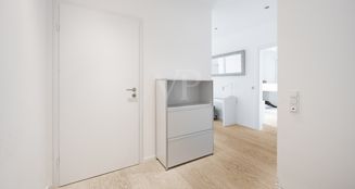 von_poll_real_estate_property_25251026_image_16