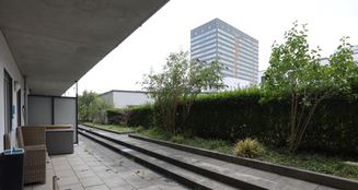 von_poll_real_estate_property_25251022_image_0