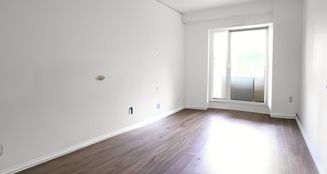 von_poll_real_estate_property_25251022_image_3