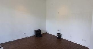 von_poll_real_estate_property_25251022_image_4