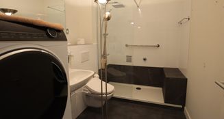 von_poll_real_estate_property_25251022_image_5