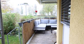 von_poll_real_estate_property_25251018_image_10