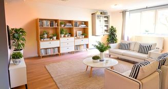 von_poll_real_estate_property_25251018_image_2