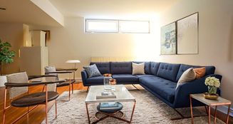 von_poll_real_estate_property_25251018_image_14