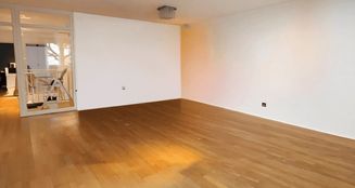 von_poll_real_estate_property_25251018_image_5