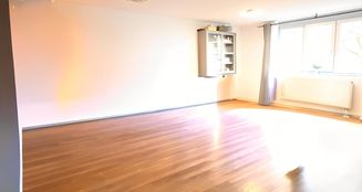 von_poll_real_estate_property_25251018_image_3