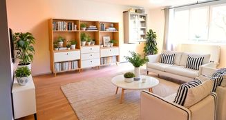 von_poll_real_estate_property_25251018_image_0