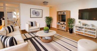 von_poll_real_estate_property_25251018_image_4