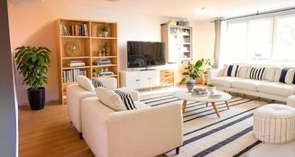 von_poll_real_estate_property_25251018_image_1
