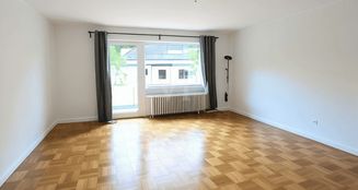 von_poll_real_estate_property_25251027_image_2