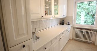von_poll_real_estate_property_25251027_image_3