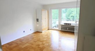 von_poll_real_estate_property_25251027_image_5