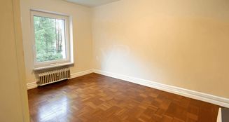 von_poll_real_estate_property_25251027_image_7