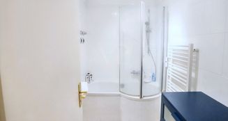 von_poll_real_estate_property_25251027_image_8