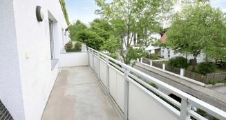 von_poll_real_estate_property_25251027_image_11