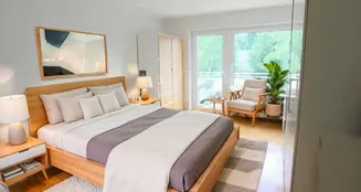 von_poll_real_estate_property_25251027_image_4