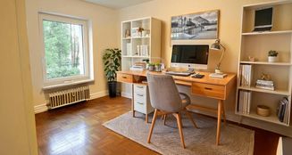 von_poll_real_estate_property_25251027_image_6
