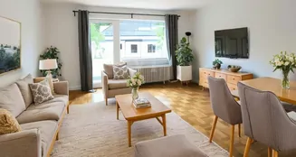 von_poll_real_estate_property_25251027_image_0