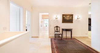 von_poll_real_estate_property_25251029_image_11