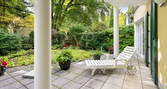 von_poll_real_estate_property_25251029_image_14