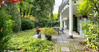 von_poll_real_estate_property_25251029_image_16