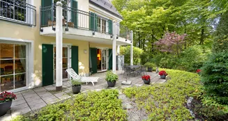 von_poll_real_estate_property_25251029_image_1