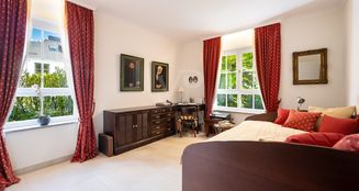 von_poll_real_estate_property_25251029_image_8