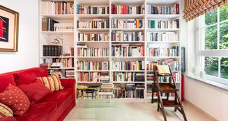 von_poll_real_estate_property_25251029_image_6