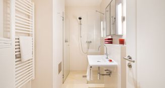 von_poll_real_estate_property_25251029_image_10