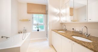 von_poll_real_estate_property_25251029_image_9