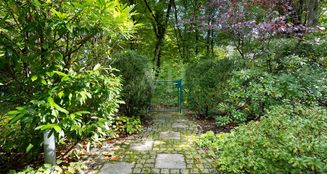 von_poll_real_estate_property_25251029_image_15