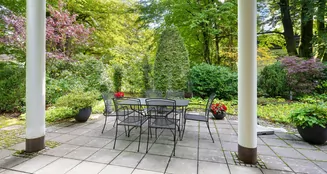 von_poll_real_estate_property_25251029_image_13